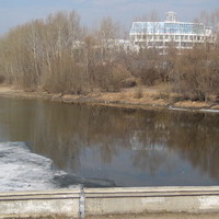 isitt_russia_99