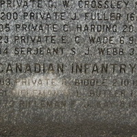 isitt_russia_cemetery_10