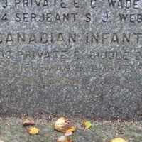 isitt_russia_cemetery_100
