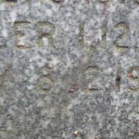 isitt_russia_cemetery_101