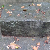isitt_russia_cemetery_104