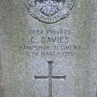 isitt_russia_cemetery_106