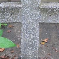 isitt_russia_cemetery_107