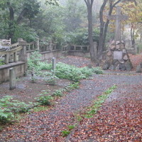 isitt_russia_cemetery_109
