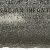 isitt_russia_cemetery_11