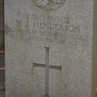isitt_russia_cemetery_110