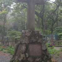 isitt_russia_cemetery_111
