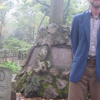 isitt_russia_cemetery_112