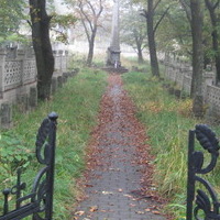isitt_russia_cemetery_113