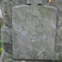 isitt_russia_cemetery_114
