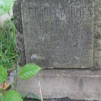 isitt_russia_cemetery_115