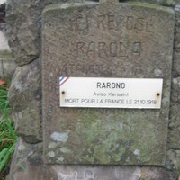 isitt_russia_cemetery_117