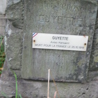 isitt_russia_cemetery_118