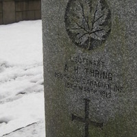 isitt_russia_cemetery_12
