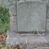 isitt_russia_cemetery_120