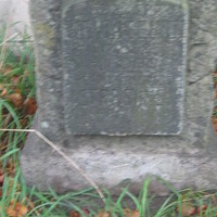isitt_russia_cemetery_121