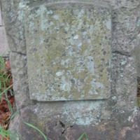 isitt_russia_cemetery_122