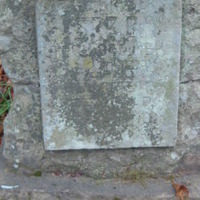 isitt_russia_cemetery_123