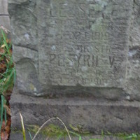 isitt_russia_cemetery_125