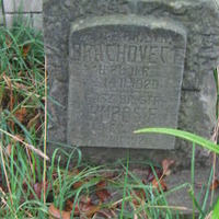 isitt_russia_cemetery_126