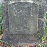 isitt_russia_cemetery_128