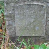 isitt_russia_cemetery_129