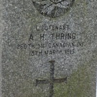 isitt_russia_cemetery_13