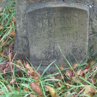 isitt_russia_cemetery_130