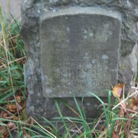 isitt_russia_cemetery_131