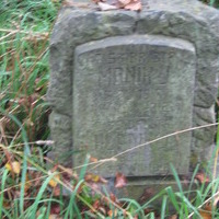isitt_russia_cemetery_132
