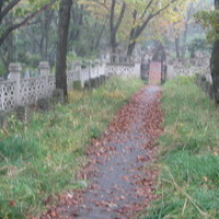 isitt_russia_cemetery_133