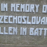 isitt_russia_cemetery_138