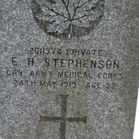 isitt_russia_cemetery_14