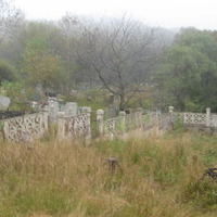 isitt_russia_cemetery_143