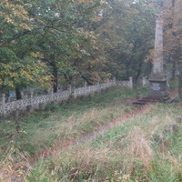 isitt_russia_cemetery_149