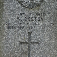 isitt_russia_cemetery_15