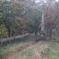 isitt_russia_cemetery_150