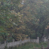 isitt_russia_cemetery_151