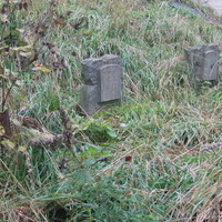 isitt_russia_cemetery_153