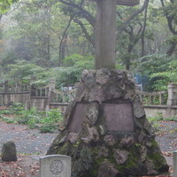 isitt_russia_cemetery_154