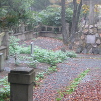 isitt_russia_cemetery_156