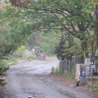isitt_russia_cemetery_157