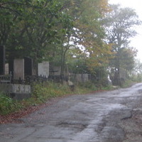 isitt_russia_cemetery_158