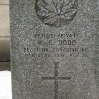 isitt_russia_cemetery_16