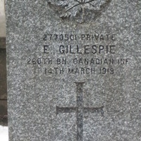 isitt_russia_cemetery_17