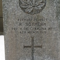 isitt_russia_cemetery_18