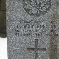 isitt_russia_cemetery_19