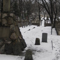 isitt_russia_cemetery_2