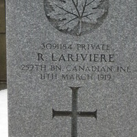 isitt_russia_cemetery_20