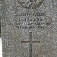isitt_russia_cemetery_22